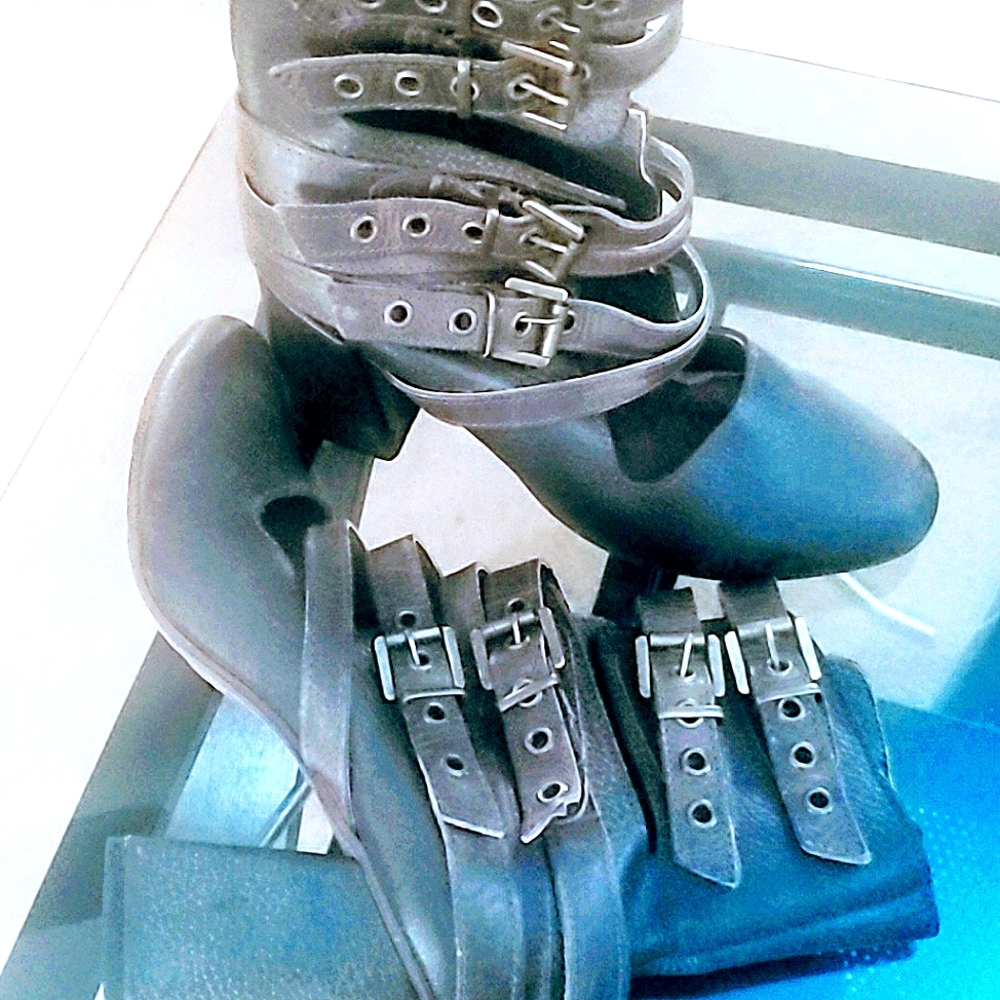 COPY - Freebird Tali